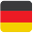 Deutsch